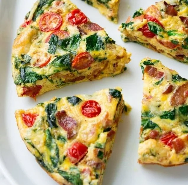 Stressfreie Planung von Brunch Ideen mit köstlichen Rezepten und Tipps