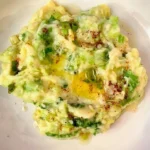 Colcannon