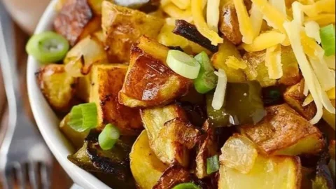 Leckere und gesunde Frühstücks-Bowls für eine schnelle Morgenmahlzeit.