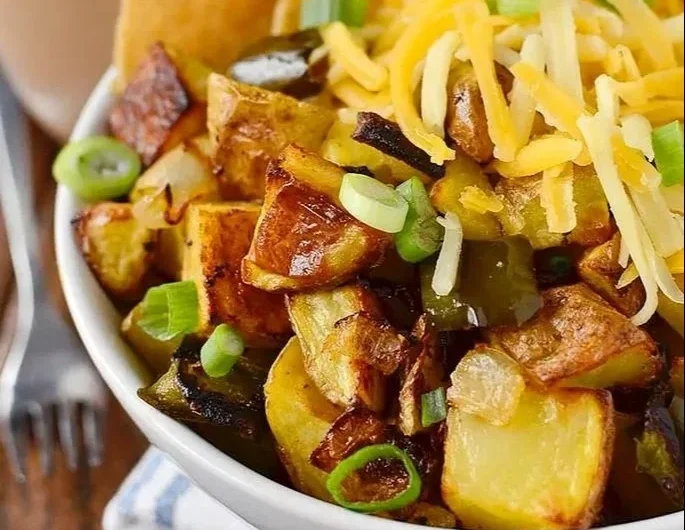 Leckere und gesunde Frühstücks-Bowls für eine schnelle Morgenmahlzeit.