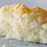 Saftige Kokosmakronen nach Omas bestem Rezept