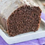 Gewürzkuchen: Einfach backen