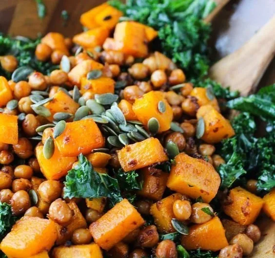 Vier leckere Grünkohl-Rezepte zum Ausprobieren