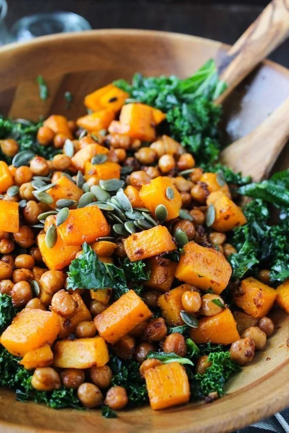 Vier leckere Grünkohl-Rezepte zum Ausprobieren